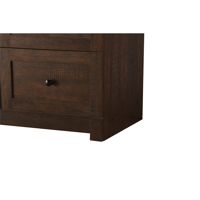 Elegant Kitchen and Bath 54