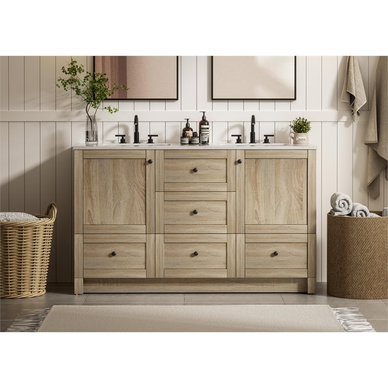 Elegant Kitchen and Bath 54