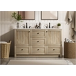 Elegant Kitchen and Bath 54