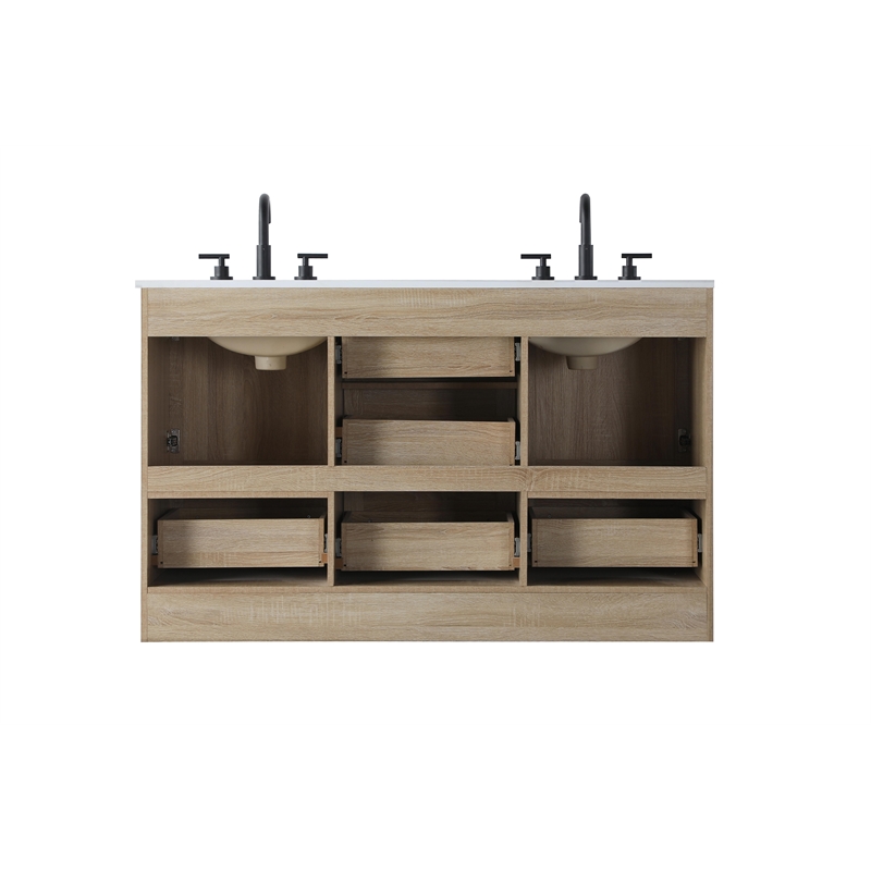 Elegant Kitchen and Bath 54