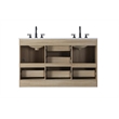 Elegant Kitchen and Bath 54