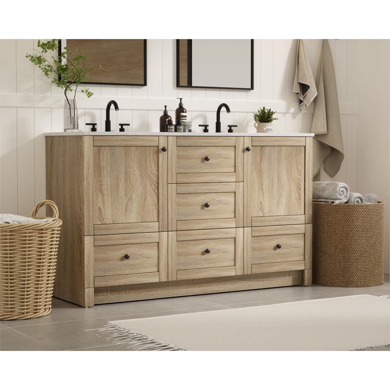 Elegant Kitchen and Bath 54