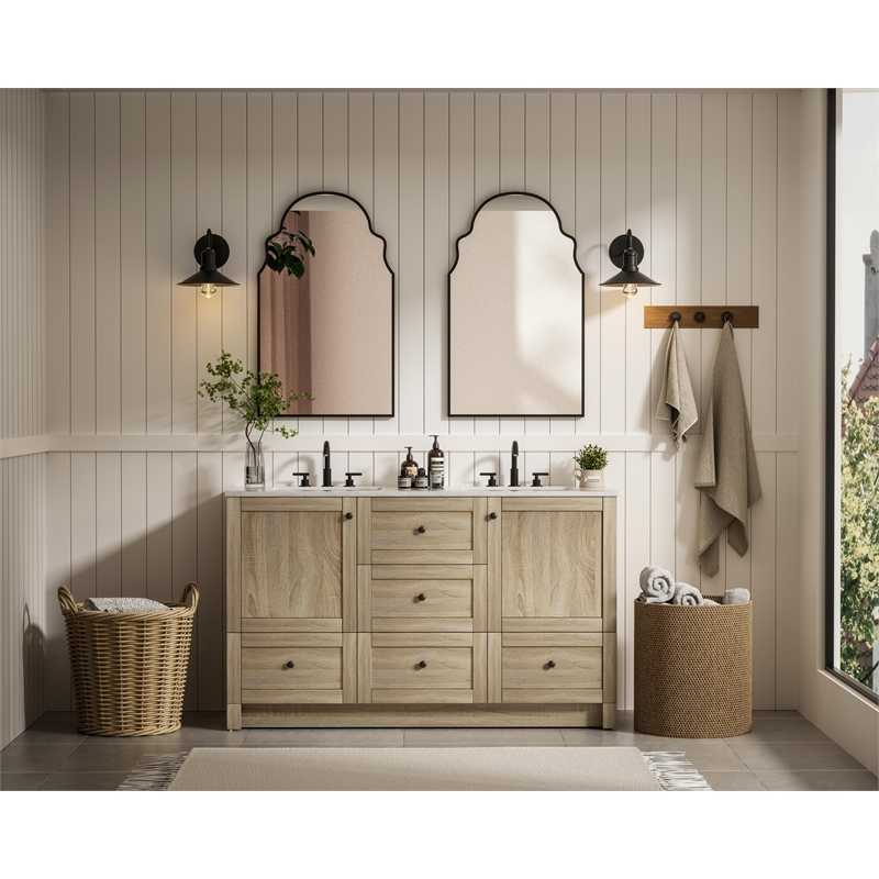 Elegant Kitchen and Bath 54