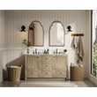 Elegant Kitchen and Bath 54