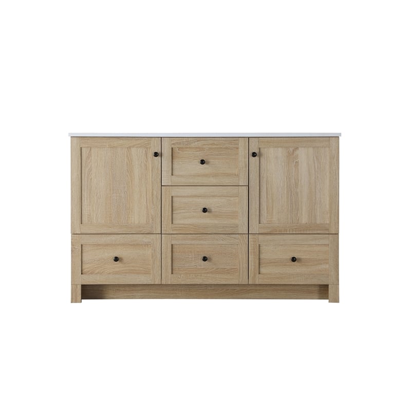 Elegant Kitchen and Bath 54