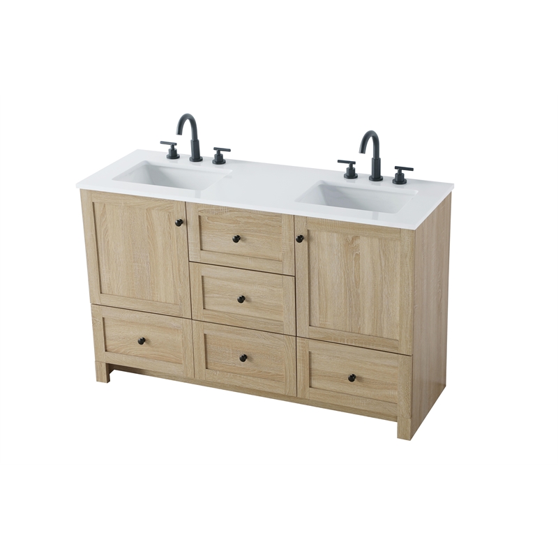 Elegant Kitchen and Bath 54