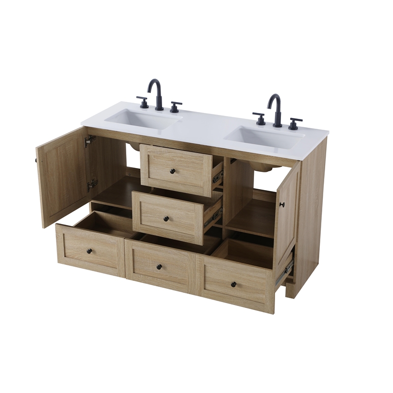 Elegant Kitchen and Bath 54