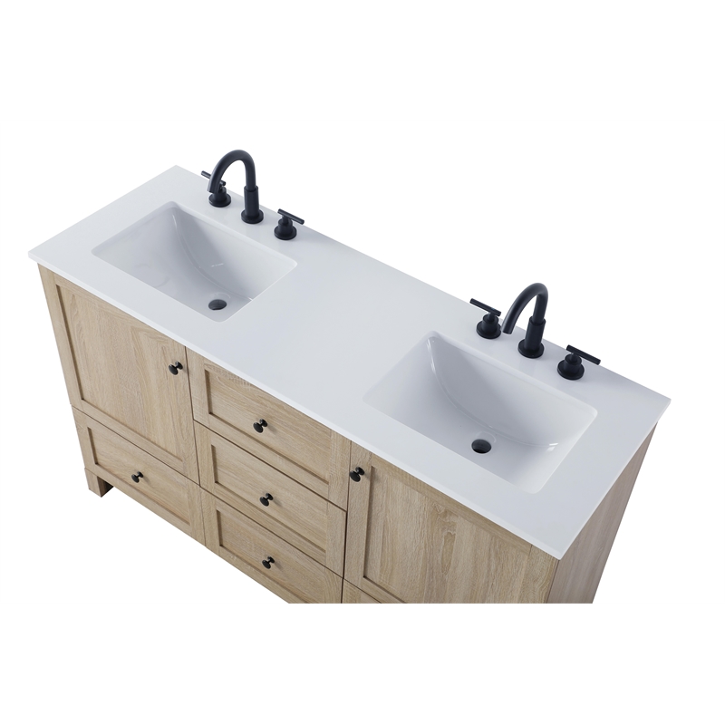 Elegant Kitchen and Bath 54