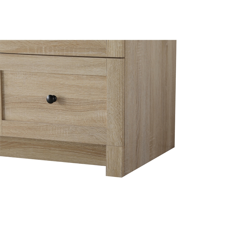 Elegant Kitchen and Bath 54