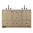 Elegant Kitchen and Bath 54