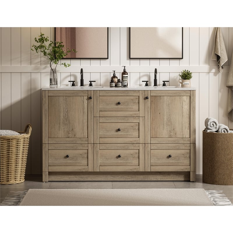 Elegant Kitchen and Bath 54