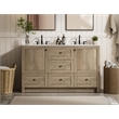 Elegant Kitchen and Bath 54
