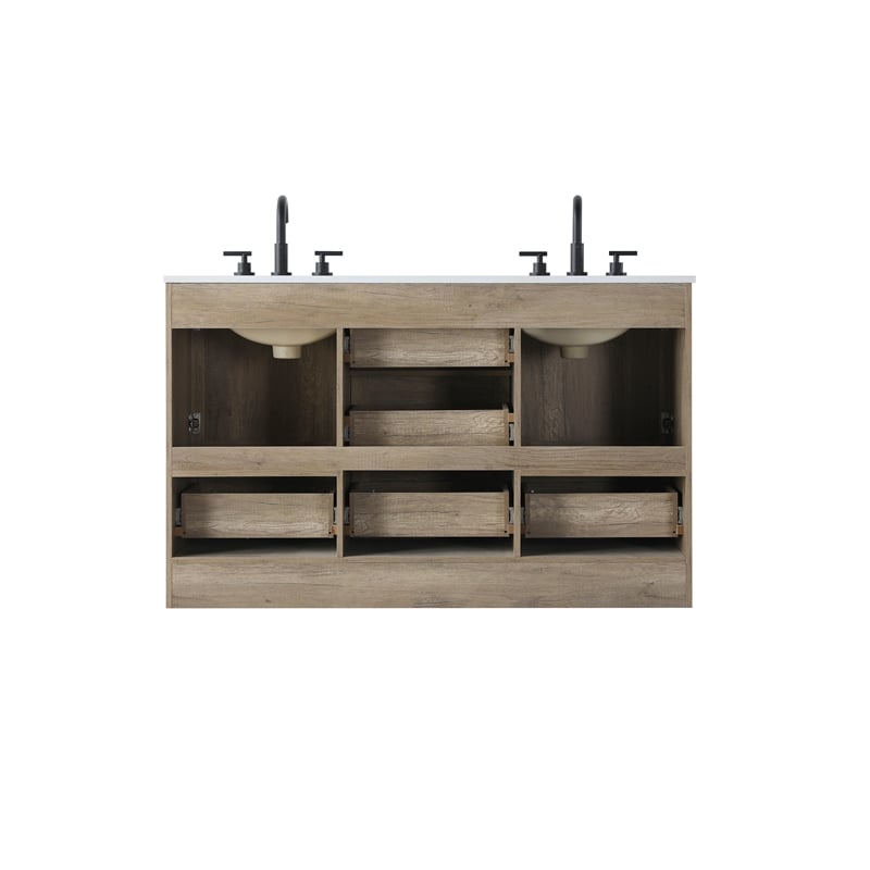 Elegant Kitchen and Bath 54