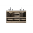 Elegant Kitchen and Bath 54