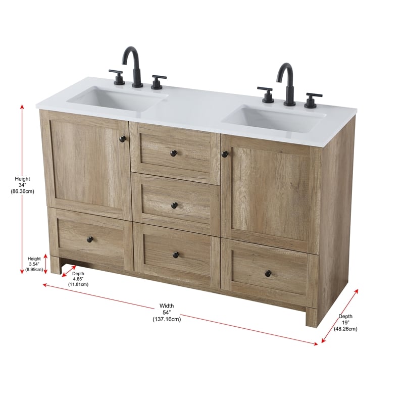 Elegant Kitchen and Bath 54