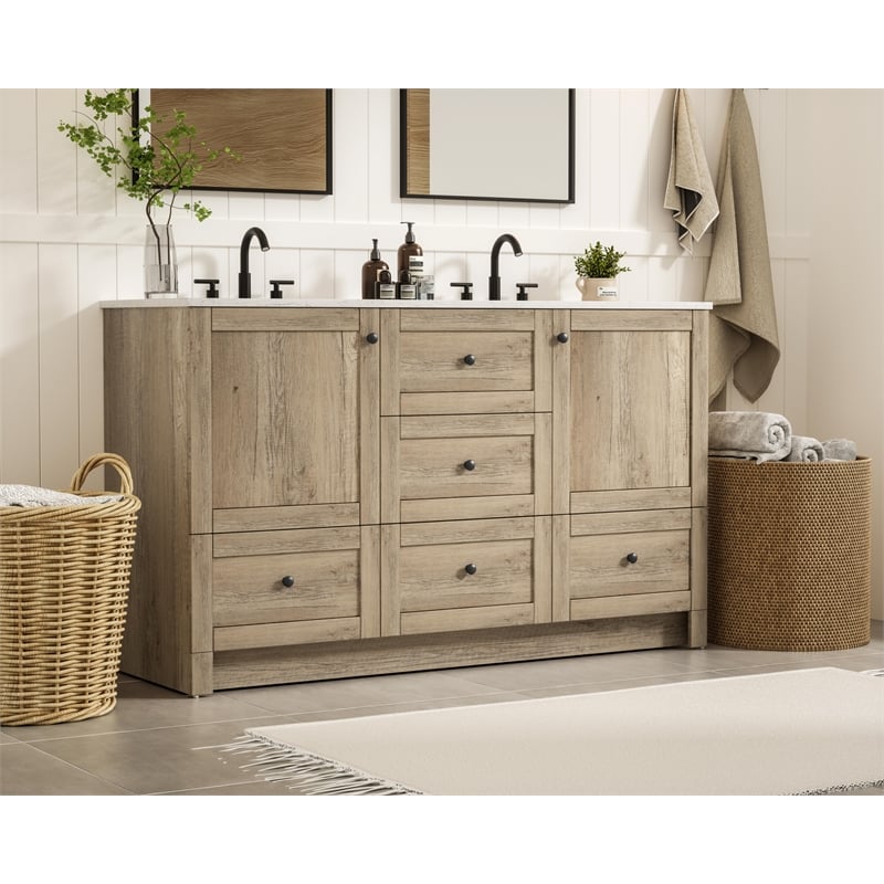 Elegant Kitchen and Bath 54