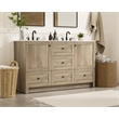 Elegant Kitchen and Bath 54