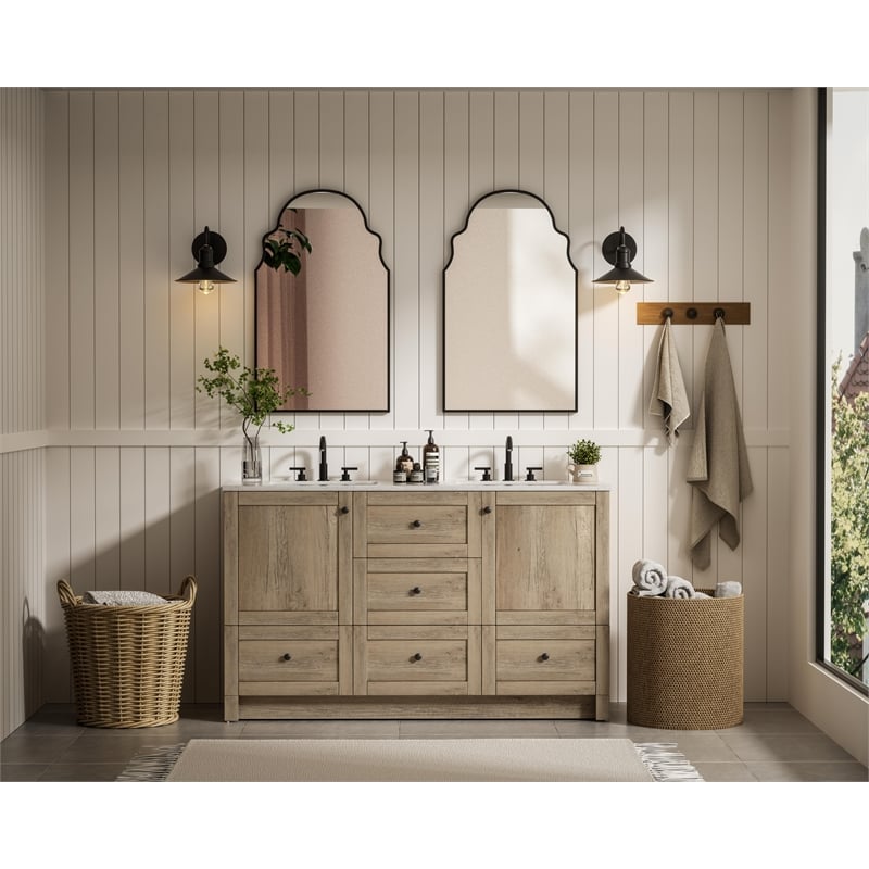 Elegant Kitchen and Bath 54