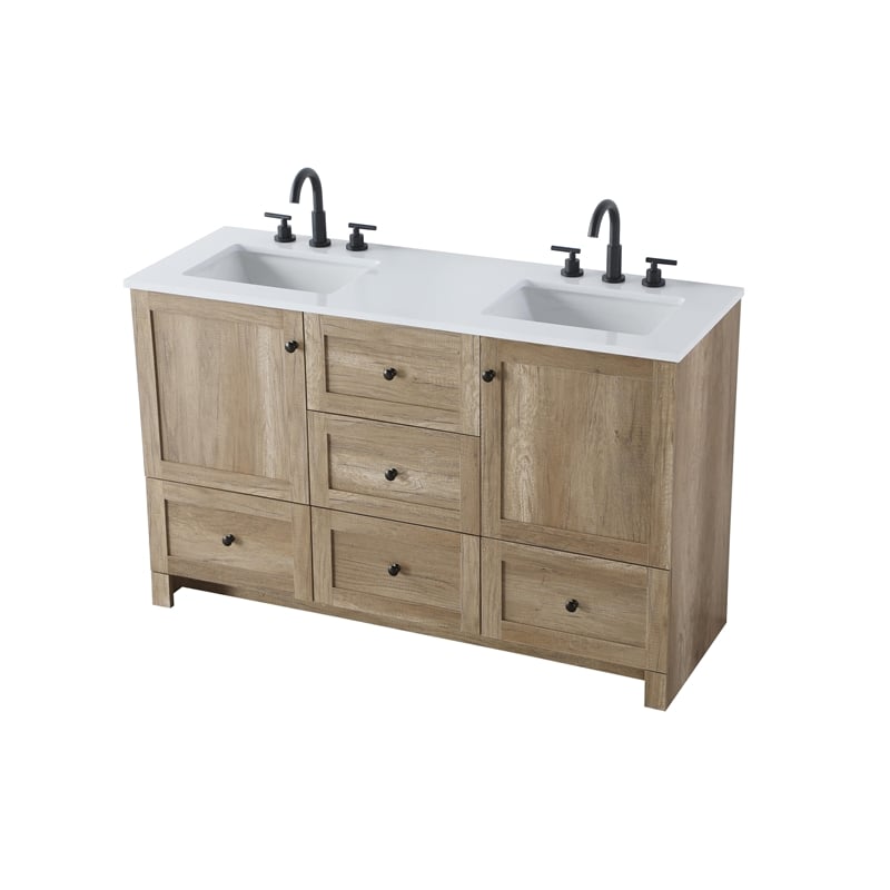 Elegant Kitchen and Bath 54