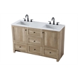 Elegant Kitchen and Bath 54