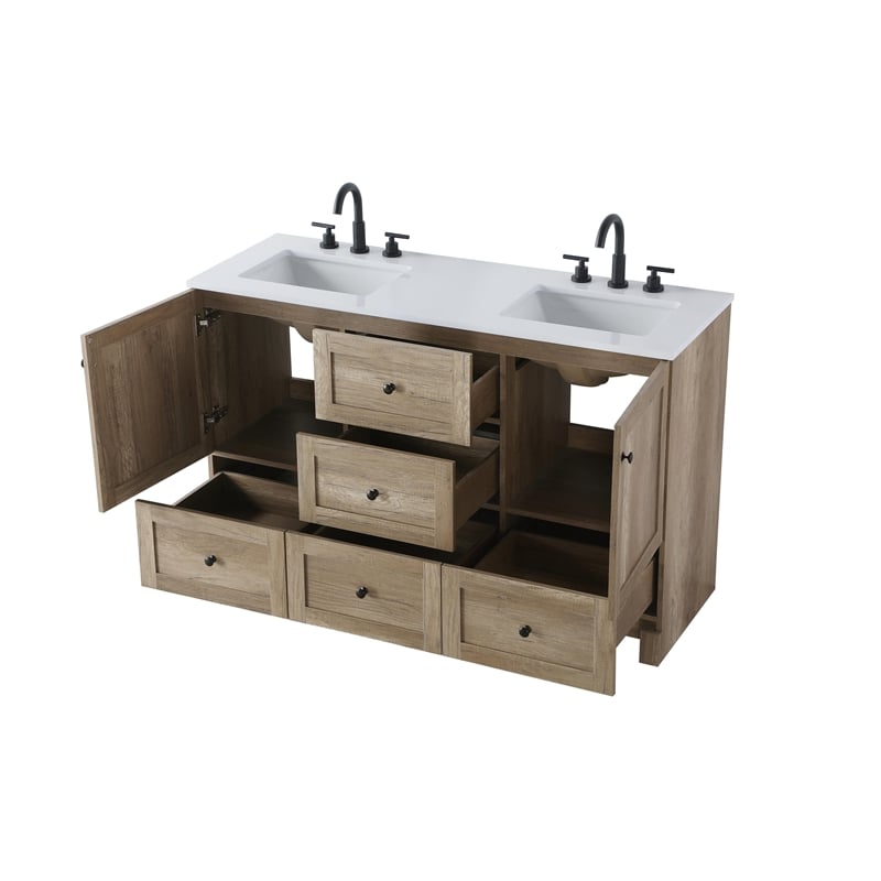 Elegant Kitchen and Bath 54