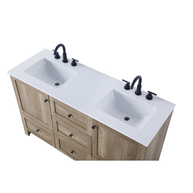 Elegant Kitchen and Bath 54