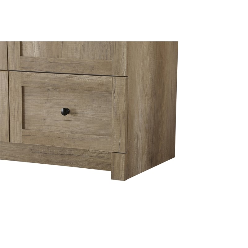 Elegant Kitchen and Bath 54