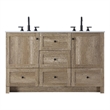 Elegant Kitchen and Bath 54