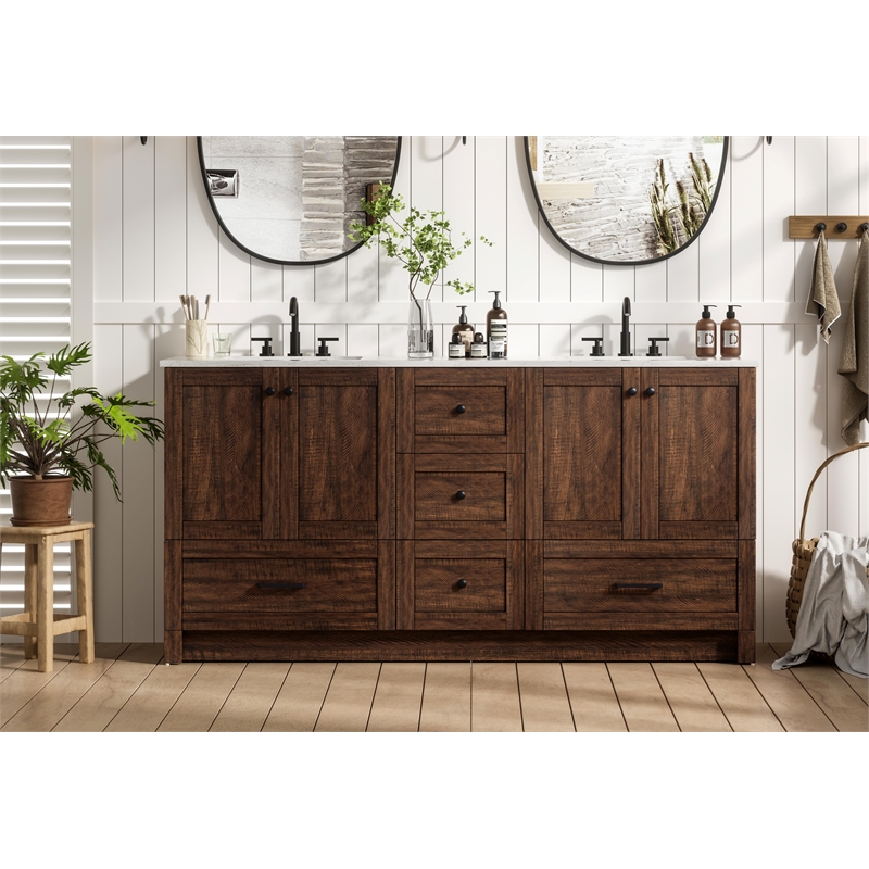 Elegant Kitchen and Bath 66