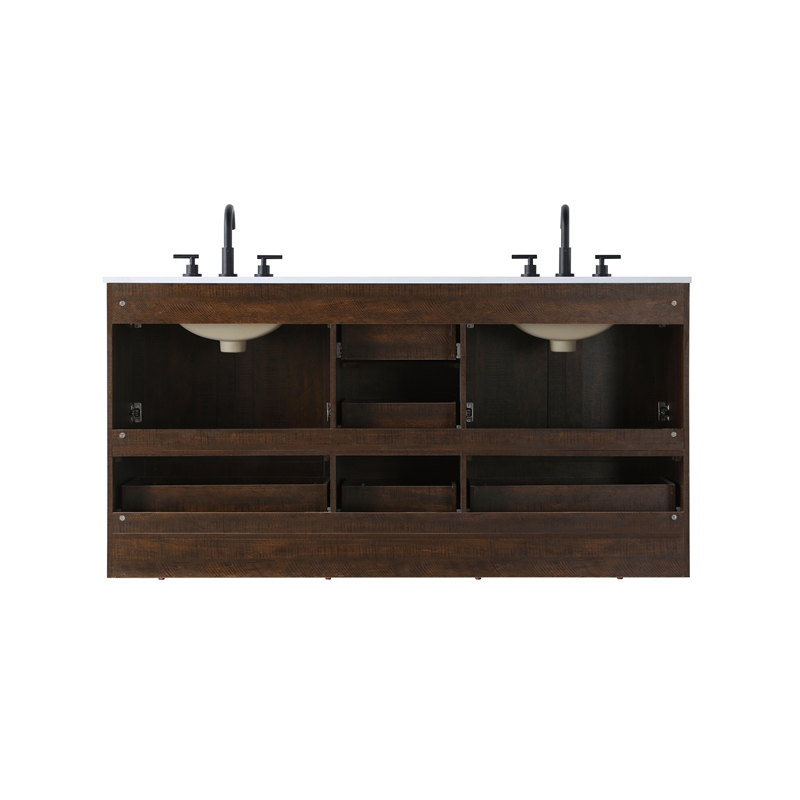 Elegant Kitchen and Bath 66