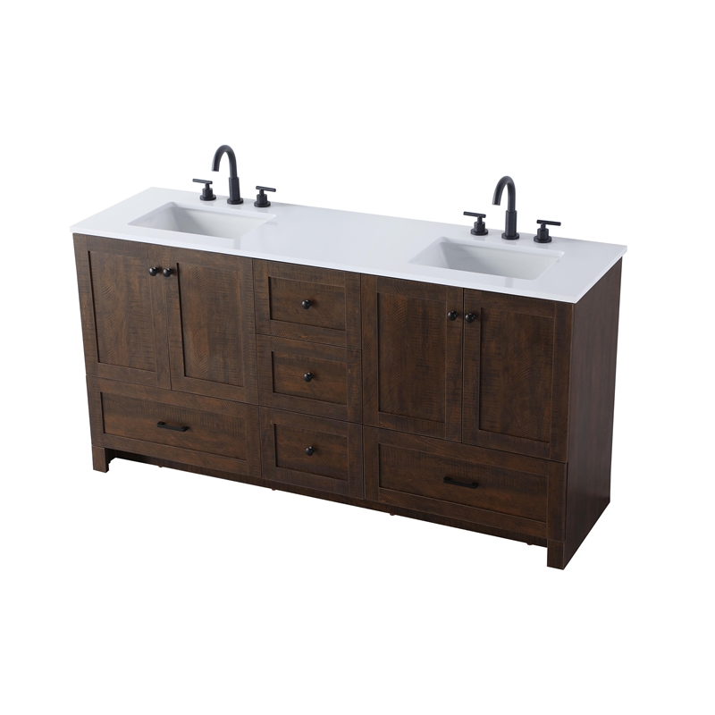 Elegant Kitchen and Bath 66