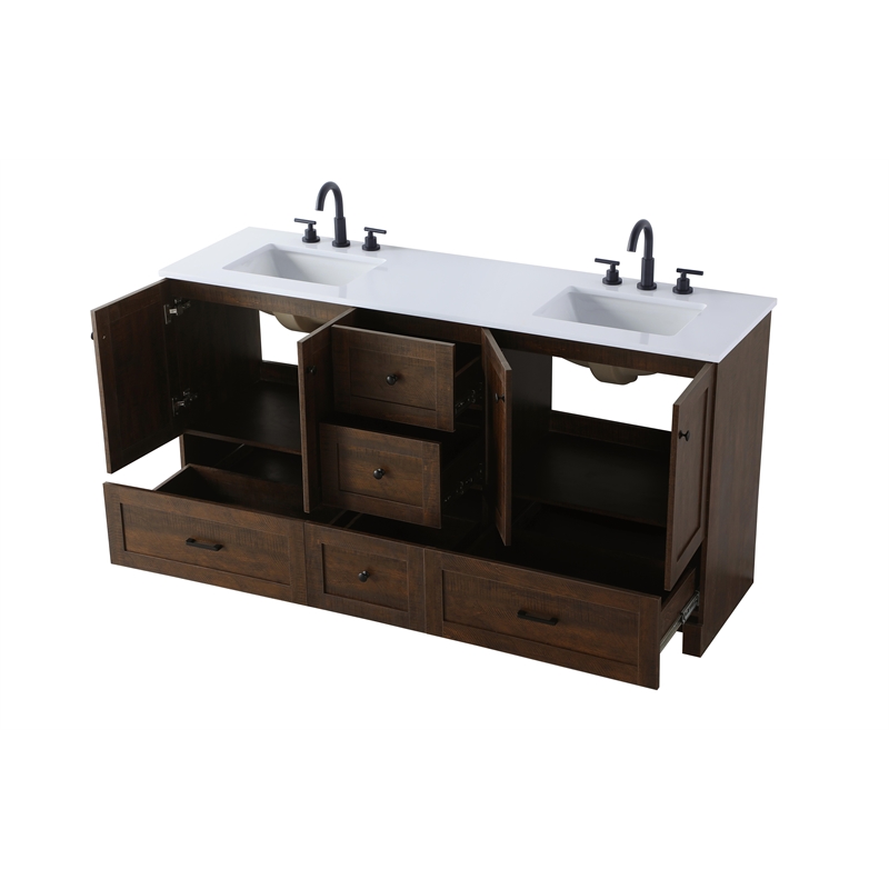 Elegant Kitchen and Bath 66