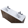 Elegant Kitchen and Bath 66