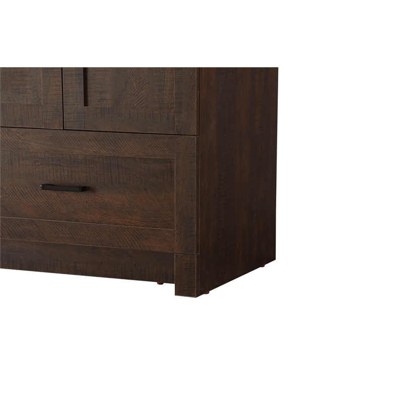 Elegant Kitchen and Bath 66