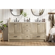 Elegant Kitchen and Bath 66