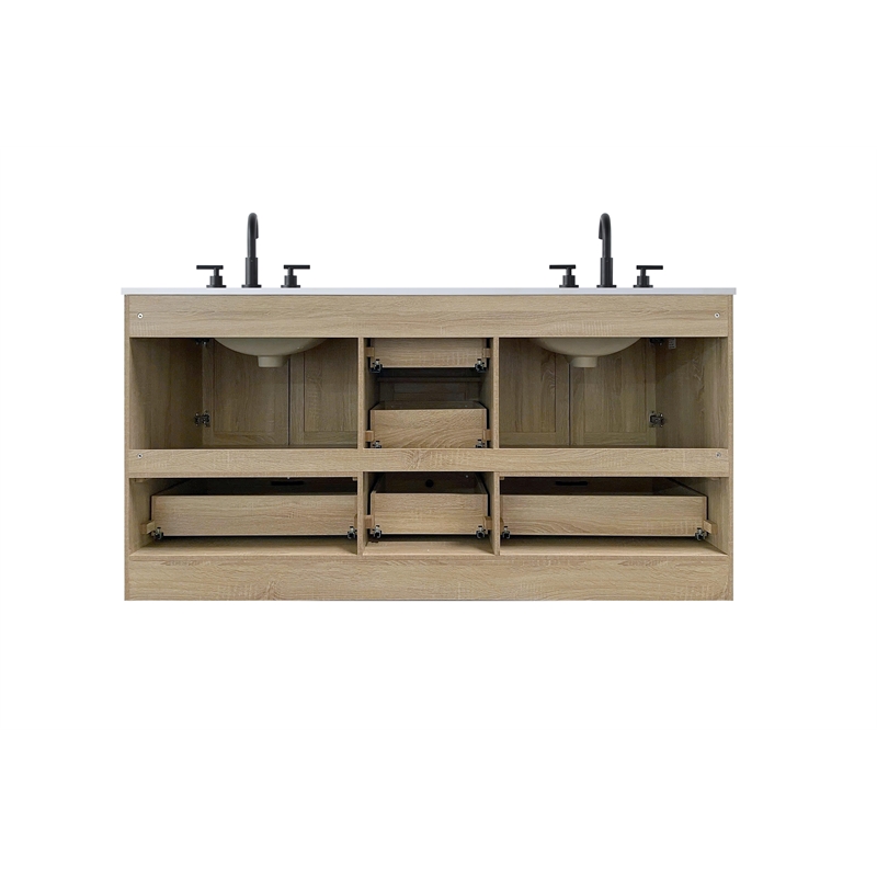 Elegant Kitchen and Bath 66