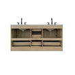Elegant Kitchen and Bath 66