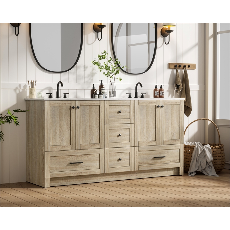 Elegant Kitchen and Bath 66