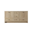Elegant Kitchen and Bath 66