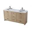 Elegant Kitchen and Bath 66