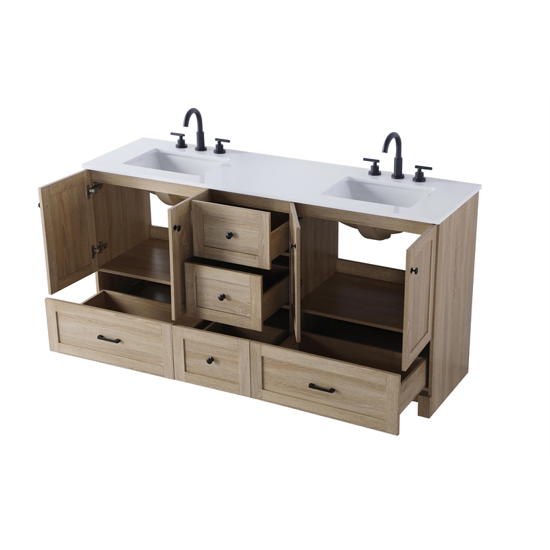 Elegant Kitchen and Bath 66