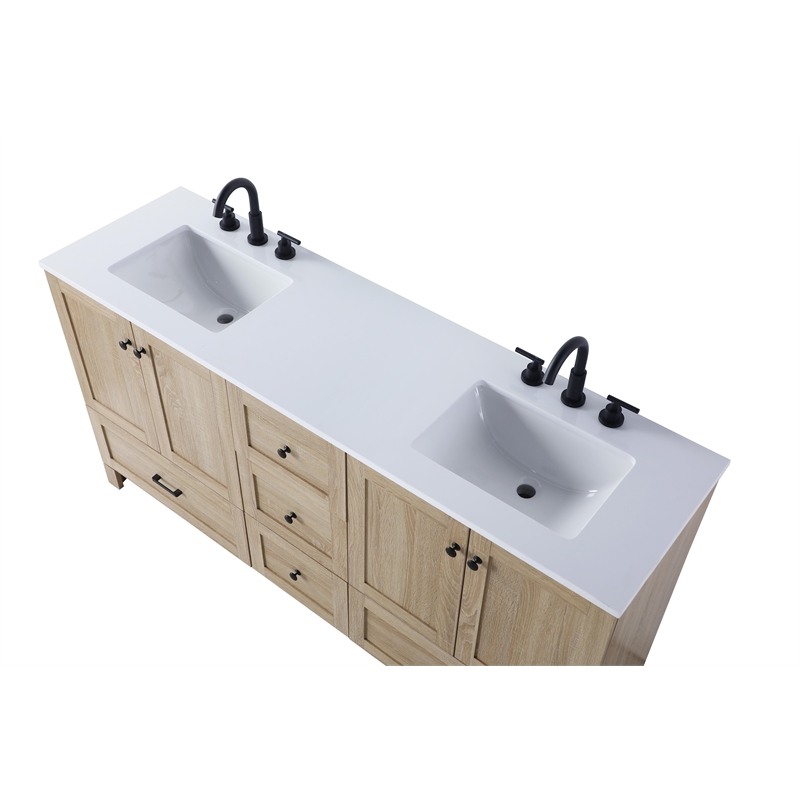 Elegant Kitchen and Bath 66