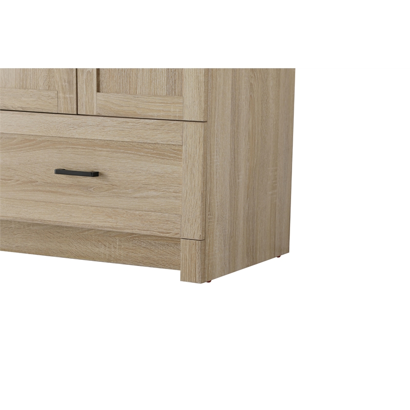 Elegant Kitchen and Bath 66