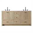 Elegant Kitchen and Bath 66