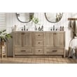 Elegant Kitchen and Bath 66
