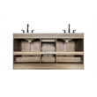 Elegant Kitchen and Bath 66