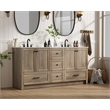Elegant Kitchen and Bath 66