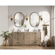 Elegant Kitchen and Bath 66