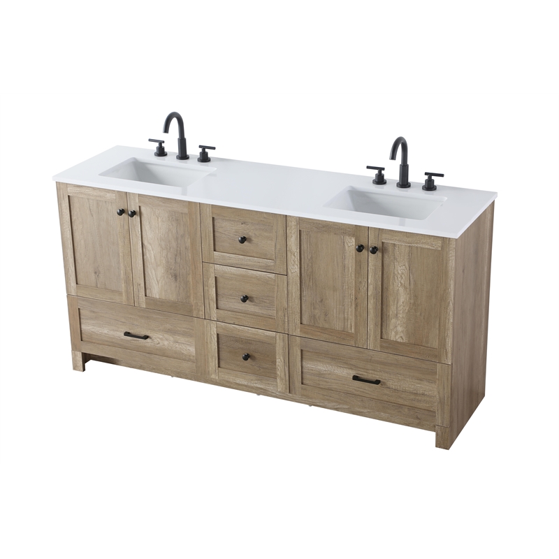 Elegant Kitchen and Bath 66