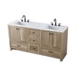 Elegant Kitchen and Bath 66